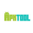 Apktool