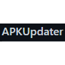 APKUpdater