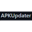 APKUpdater