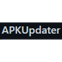 APKUpdater