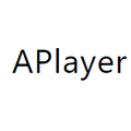 APlayer