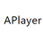 APlayer
