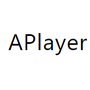 APlayer