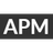 APM (Atom Package Manager)