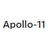 Apollo-11