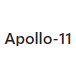 Apollo-11