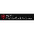 Apollo Angular