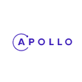 Apollo CLI