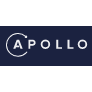 Apollo Client