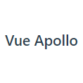 Apollo and GraphQL for Vue.js