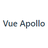 Apollo and GraphQL for Vue.js