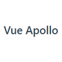 Apollo and GraphQL for Vue.js