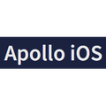 Apollo iOS