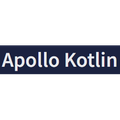 Apollo Kotlin