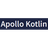 Apollo Kotlin