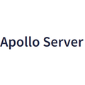 Apollo Server