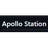 Apollo Station
