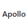 Apollo
