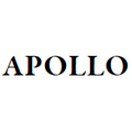 Apollo