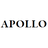 Apollo