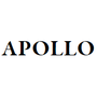 Apollo