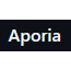 Aporia