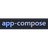 App Compose
