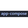 App Compose