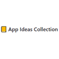 App Ideas Collection
