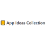App Ideas Collection