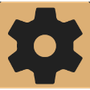 App Manager