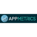 App Metrics