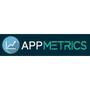 App Metrics