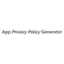 App Privacy Policy Generator
