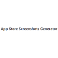 App Store Screenshots Generator