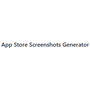 App Store Screenshots Generator