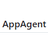 AppAgent