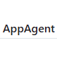 AppAgent