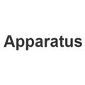 Apparatus