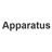 Apparatus
