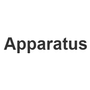 Apparatus