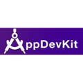 AppDevKit