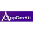 AppDevKit