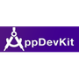AppDevKit