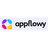 AppFlowy Web