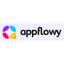 AppFlowy Web