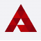 AppGet