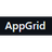 AppGrid