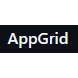 AppGrid