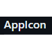 AppIcon